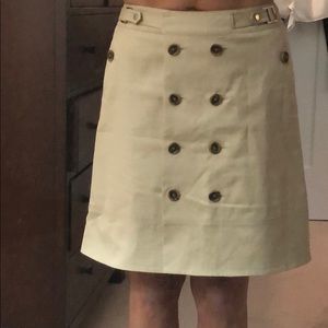 Karen Millen Skirt, US 8.